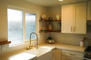 5027 Santa Monica Ave, San Diego, CA 92107 - Photo 12