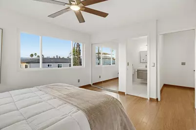 5027 Santa Monica Avenue #F, San Diego, CA 92107 - Photo 26