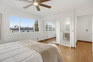 5027 Santa Monica Ave, San Diego, CA 92107 - Photo 26