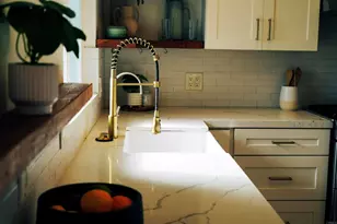 5027 Santa Monica Ave, San Diego, CA 92107 - Photo 10