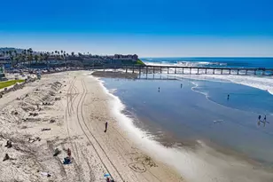 5027 Santa Monica Ave, San Diego, CA 92107 - Photo 2