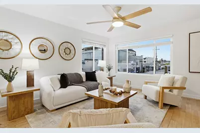 5027 Santa Monica Avenue #F, San Diego, CA 92107 - Photo 12