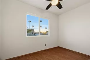 5027 Santa Monica Ave, San Diego, CA 92107 - Photo 32