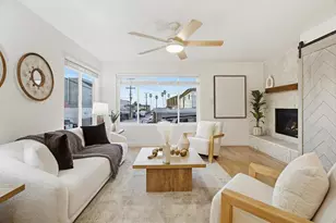 5027 Santa Monica Ave, San Diego, CA 92107 - Photo 8