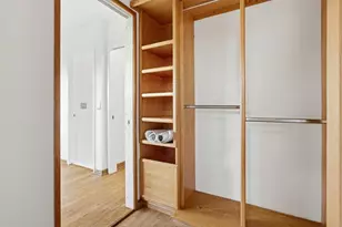 5027 Santa Monica Ave, San Diego, CA 92107 - Photo 30