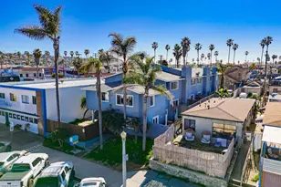 5027 Santa Monica Ave, San Diego, CA 92107 - Photo 2