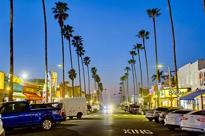 5027 Santa Monica Avenue #F, San Diego, CA 92107 - Photo 38