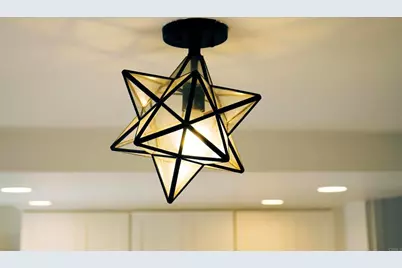 5027 Santa Monica Avenue #F, San Diego, CA 92107 - Photo 20