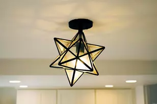 5027 Santa Monica Ave, San Diego, CA 92107 - Photo 20