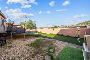 986 Merritt Dr, El Cajon, CA 92020 - Photo 10