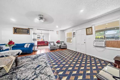 986 Merritt Drive, El Cajon, CA 92020 - Photo 16