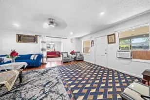 986 Merritt Dr, El Cajon, CA 92020 - Photo 16