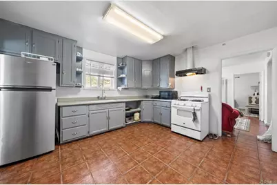 986 Merritt Drive, El Cajon, CA 92020 - Photo 20