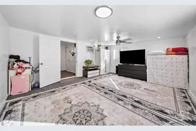 986 Merritt Drive, El Cajon, CA 92020 - Photo 12