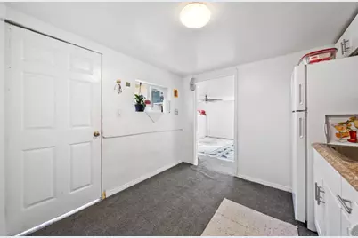 986 Merritt Drive, El Cajon, CA 92020 - Photo 24