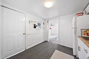 986 Merritt Dr, El Cajon, CA 92020 - Photo 24