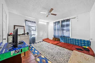 986 Merritt Drive, El Cajon, CA 92020 - Photo 26