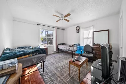 986 Merritt Drive, El Cajon, CA 92020 - Photo 28