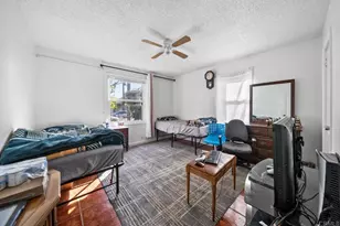 986 Merritt Dr, El Cajon, CA 92020 - Photo 28