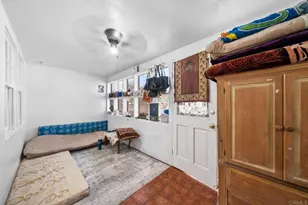 986 Merritt Dr, El Cajon, CA 92020 - Photo 22