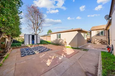 986 Merritt Drive, El Cajon, CA 92020 - Photo 8