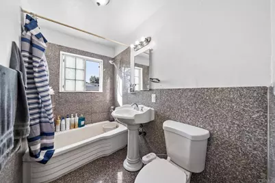 986 Merritt Drive, El Cajon, CA 92020 - Photo 30