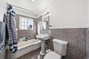 986 Merritt Dr, El Cajon, CA 92020 - Photo 30