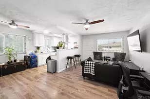 9842 Mission Greens, Santee, CA 92071 - Photo 12