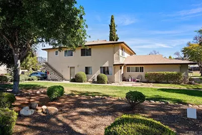 9842 Mission Greens #4, Santee, CA 92071 - Photo 4