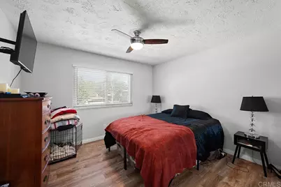 9842 Mission Greens #4, Santee, CA 92071 - Photo 18