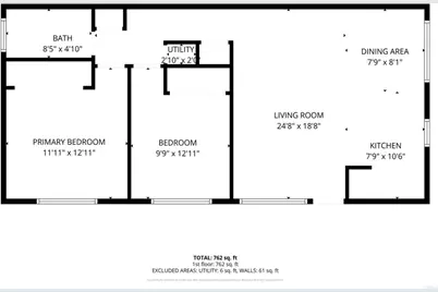 9842 Mission Greens #4, Santee, CA 92071 - Photo 6