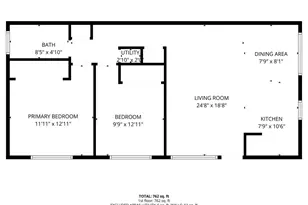 9842 Mission Greens, Santee, CA 92071 - Photo 6