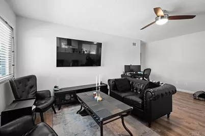 9842 Mission Greens #4, Santee, CA 92071 - Photo 8