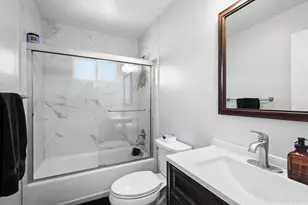 9842 Mission Greens, Santee, CA 92071 - Photo 22