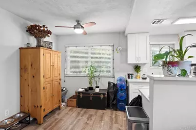 9842 Mission Greens #4, Santee, CA 92071 - Photo 14