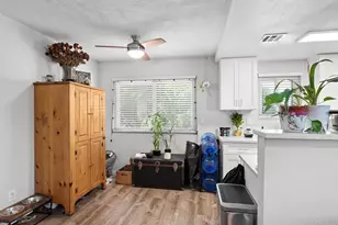 9842 Mission Greens, Santee, CA 92071 - Photo 14