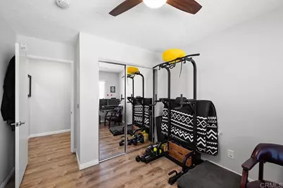 9842 Mission Greens #4, Santee, CA 92071 - Photo 20