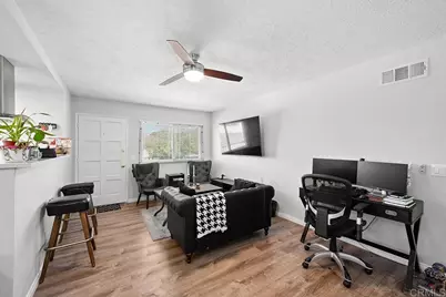 9842 Mission Greens #4, Santee, CA 92071 - Photo 10