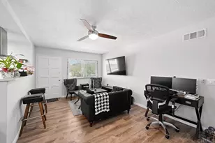 9842 Mission Greens, Santee, CA 92071 - Photo 10