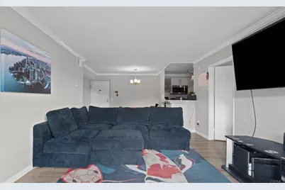 6151 Rancho Mission Road #110, San Diego, CA 92108 - Photo 8