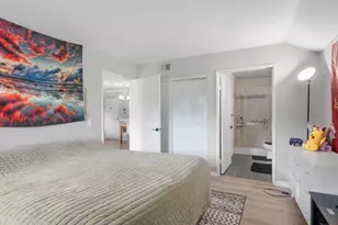 6151 Rancho Mission Rd, San Diego, CA 92108 - Photo 18