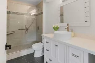 6151 Rancho Mission Rd, San Diego, CA 92108 - Photo 1