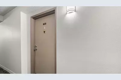 6151 Rancho Mission Road #110, San Diego, CA 92108 - Photo 4