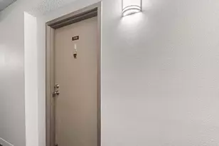 6151 Rancho Mission Rd, San Diego, CA 92108 - Photo 4