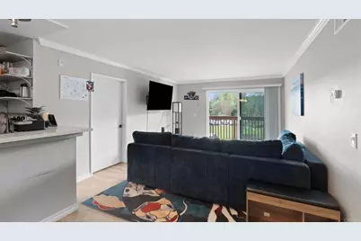 6151 Rancho Mission Road #110, San Diego, CA 92108 - Photo 6