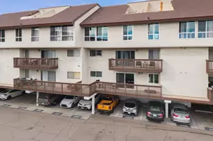 6151 Rancho Mission Rd, San Diego, CA 92108 - Photo 24