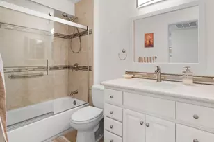 6151 Rancho Mission Rd, San Diego, CA 92108 - Photo 14