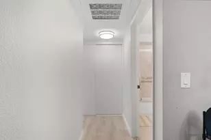 6151 Rancho Mission Rd, San Diego, CA 92108 - Photo 12