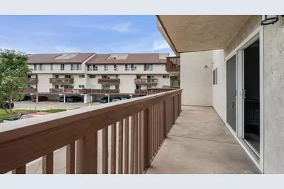 6151 Rancho Mission Road #110, San Diego, CA 92108 - Photo 22