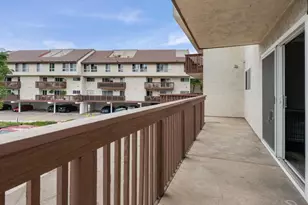 6151 Rancho Mission Rd, San Diego, CA 92108 - Photo 22